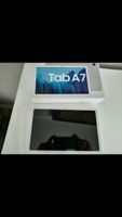 Samsung Tab  A 7 Köln - Porz Vorschau