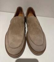 Loafer Herren „Marc O‘Polo“ Gr. 42 *** neu *** Bochum - Bochum-Süd Vorschau