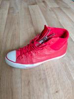 Converse Chuck Taylor ZIP Schuhe Sneaker 45 Berlin - Mitte Vorschau