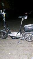 Letzter Versuch e scooter Nordrhein-Westfalen - Mönchengladbach Vorschau
