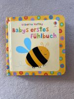 Tolles Babybuch Baden-Württemberg - Wendlingen am Neckar Vorschau