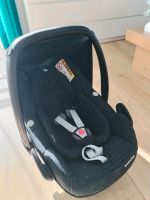 Babyschale Maxi Cosi Bayern - Vierkirchen Vorschau