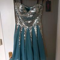Partykleid Nordrhein-Westfalen - Warburg Vorschau