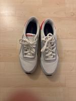Reebok Sneaker Bayern - Bayreuth Vorschau