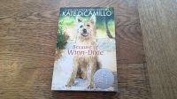 Buch Because of Winn-Dixie - Kate diCamillo Schullektüre Englisch Baden-Württemberg - Gerstetten Vorschau