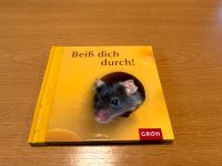 Geschenkbuch Büchlein Groh / Beiß dich durch Niedersachsen - Braunschweig Vorschau