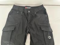 Arbeitshose, Outdoorhose Niedersachsen - Grasleben Vorschau