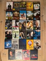 Arthaus oder "Prädikat wertvoll" Filme auf DVD Schleswig-Holstein - Handewitt Vorschau