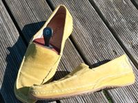 Bequeme Gabor Comfort G Schuhe 7 1/2 Bayern - Muhr am See Vorschau