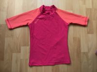 UV Schutzshirt TCM Gr. 122/128 neu ohne Etikett Niedersachsen - Schüttorf Vorschau