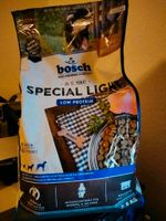 Bosch Special Light Hundefutter Niedersachsen - Lüchow Vorschau