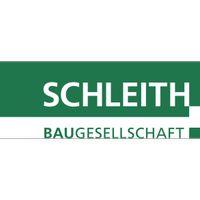 Ausbildung zum Straßenbauer (m/w/d) für 2024 Baden-Württemberg - Waldshut-Tiengen Vorschau