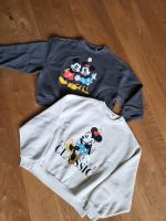 Sweatshirt Disney von Only S/M Bayern - Mindelheim Vorschau