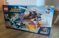 Lego Super Heros Bayern - Mainleus Vorschau