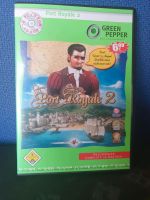 Port Royal 2 PC Spiel CD Rom Vollversion Piraten Schleswig-Holstein - Groß Vollstedt Vorschau