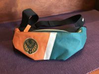 Jägermeister Gürteltasche neu Leipzig - Eutritzsch Vorschau