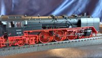 Märklin 37949 H0 Dampflokomotive Baureihe 03 Hessen - Guxhagen Vorschau