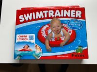 Schwimmtrainer NEU Baden-Württemberg - Ofterdingen Vorschau