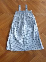 Kleid ASOS Gr. 42 Dortmund - Innenstadt-Ost Vorschau