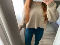 Strickpullover Nordrhein-Westfalen - Arnsberg Vorschau