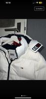 Tommy Hilfiger Jacke Unisex Bayern - Ainring Vorschau