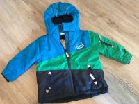 Winterjacke Gr. 80 Jacke gefüttert wie NEU Nordrhein-Westfalen - Schwerte Vorschau