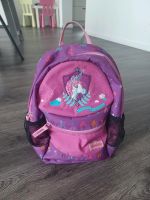 Kinderrucksack von Scouty Rheinland-Pfalz - Alpenrod Vorschau