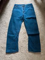 Levis Red Collection 10th Engineered limited Edt. Brandenburg - Cottbus Vorschau