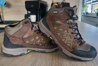 McKinley Damen Wanderschuhe Bayern - Küps Vorschau