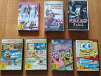 DVDs und Videos ab 6 Jahren Bayern - Eichenbühl Vorschau