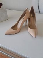 GUESS Pumps, beige,gr 40 Baden-Württemberg - Ludwigsburg Vorschau