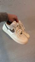 Nike Air Force 1 Low LXX Sea Glass Python (Damen) Nordrhein-Westfalen - Hamm Vorschau