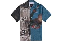 Nike Jordan Größe M Baden-Württemberg - Salach Vorschau