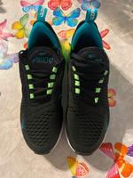 Nike Air Max 270 Gr. 39 neu Hessen - Frielendorf Vorschau