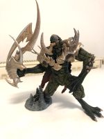 McFarlane Toys Thamuz Spawn Evolutions The 29 Serie Baden-Württemberg - Neckartenzlingen Vorschau