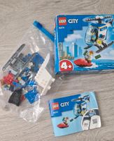 Lego city 60275 mit OVP Nordrhein-Westfalen - Düren Vorschau