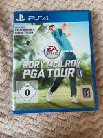 PlayStation 4 Spiel Golf Sachsen - Grimma Vorschau