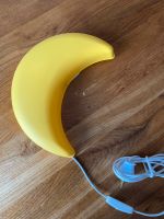 Mond Wandlampe IKEA Smila, Top Nordrhein-Westfalen - Moers Vorschau