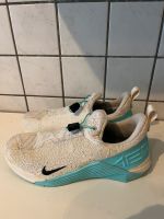 Turnschuhe von Nike Baden-Württemberg - Sindelfingen Vorschau