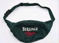 Suche Berliner Pilsner Bauchtasche Tasch Umhängetasche Pilsener Berlin - Köpenick Vorschau