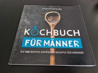 Kochbuch für Männer Baden-Württemberg - Pforzheim Vorschau