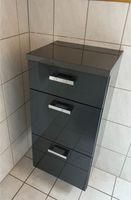 3x Puris Star Line Highboard Rheinland-Pfalz - Montabaur Vorschau