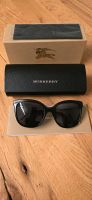 Burberry Sonnenbrille Bayern - Memmingen Vorschau