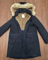 Winterjacke Esprit Gr. S / 36 Damen Düsseldorf - Heerdt Vorschau