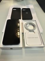 ❌IPHONE 13 Mini 256 GB Midnight Nordrhein-Westfalen - Leverkusen Vorschau