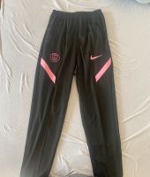 Nike PSG tracksuit Hose Größe L Eimsbüttel - Hamburg Stellingen Vorschau