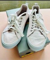 Damen Kinder Sneaker Bench Schuhe Canvas Sachsen - Pirna Vorschau