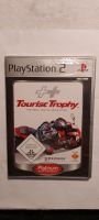 PS2 Tourist Trophy Sealed OVP Deutsch Düsseldorf - Friedrichstadt Vorschau