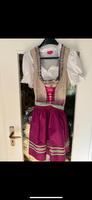 Dirndl Alinka Bayern - Schwaig Vorschau