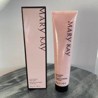 Mary Kay Nachtcreme Extra Emollient Night Cream Niedersachsen - Gyhum Vorschau